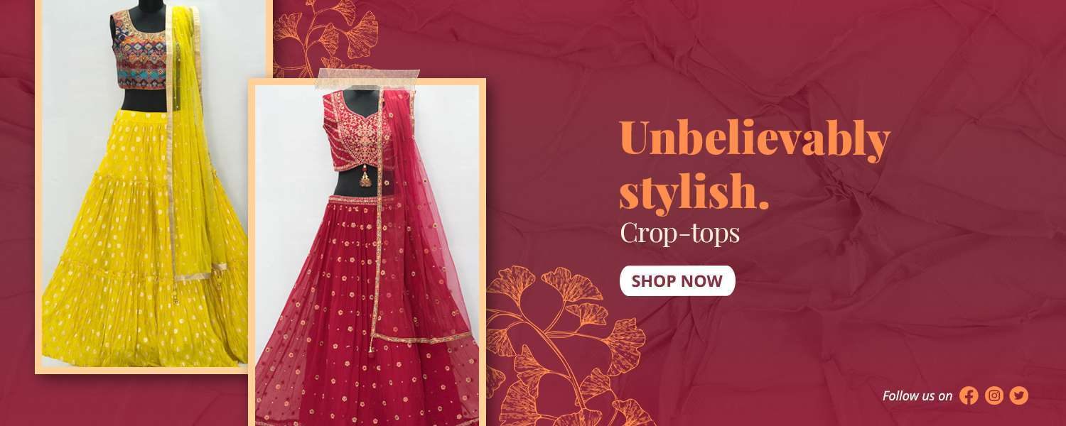 rithika dresses online shopping