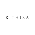 Rithika Suits